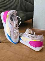PUMA FUTURE RIDER CUT TURNSCHUHE Rheinland-Pfalz - Katzenelnbogen Vorschau