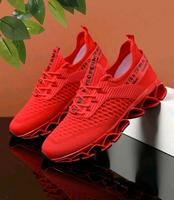 Sneaker&Sportschuhe Nordrhein-Westfalen - Willich Vorschau