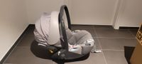 Cybex Platinum | Cloud Z i-Size Plus | Soho Grey | Liegefunktion Baden-Württemberg - Rottenburg am Neckar Vorschau