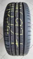 255 55 R19 107W Sommerreifen Goodyear Eagle F1 SUV 7mm Bayern - Maisach Vorschau