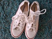 Converse ALL STAR Sneaker 36,5 Bonn - Duisdorf Vorschau