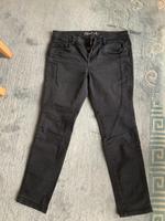 Tom Tailor Jeans W30 Niedersachsen - Damme Vorschau