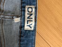 Damenjeans von Only in Größe XS/30 Berlin - Spandau Vorschau