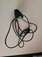 Original Ladekabel für Garmin Forerunner 405cx 405 910xt 310xt Rheinland-Pfalz - Diez Vorschau