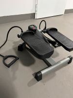 Stepper Fitnessgerät - top Zustand - Gym Fitness Nordrhein-Westfalen - Leverkusen Vorschau