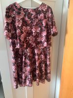 Kleid von Monsoon in Gr. 46, wie neu. Bayern - Augsburg Vorschau