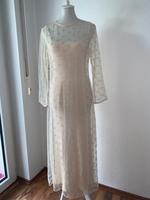 Zara Kleid Gr S.Originalpreis 59,95€ West - Unterliederbach Vorschau