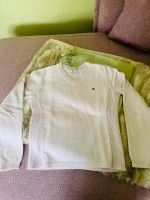 Tommy Hilfiger Pullover Damen Gr M Nordrhein-Westfalen - Brilon Vorschau