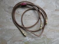 Oehlbach NF Subwoofer Kabel 2m Nordrhein-Westfalen - Leverkusen Vorschau