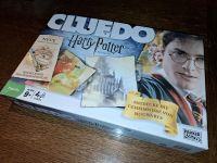 Cluedo Harry Potter Edition von Parker Rheinland-Pfalz - Schellweiler Vorschau
