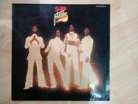 Slade -Slade in Flame (Vinyl LP) VG++ Sachsen-Anhalt - Wolfen Vorschau