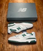 New Balance 550 Green Eu 46,5 Hessen - Niederdorfelden Vorschau