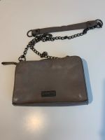 Liebeskind Crossbody Handtasche Leder Frankfurt am Main - Sachsenhausen Vorschau