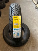 2x 145/80R13 75T Torque TQ021 Sommer DOT 2321für nur 60€ Nordrhein-Westfalen - Siegen Vorschau