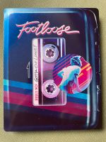 Footloose 4K UHD + Blu-Ray Steelbook Schleswig-Holstein - Bargteheide Vorschau