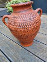 Amphore / Blumenvase Hessen - Höchst im Odenwald Vorschau