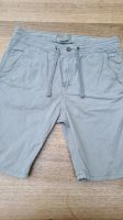 Bench Bermuda Shorts grau W28 München - Trudering-Riem Vorschau