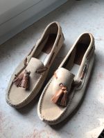 Tommy Hilfiger Moccasin 37 Bielefeld - Gadderbaum Vorschau