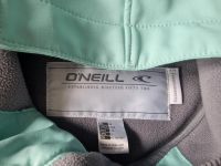 O'Neill Softshelljacke in mint Gr.M Schleswig-Holstein - Leck Vorschau