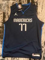 NBA Trikot Bayern - Freising Vorschau