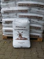 Rindenmulch 6,50 € Niedersachsen - Großefehn Vorschau