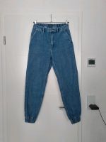 Damen Jeans blau Nordrhein-Westfalen - Eschweiler Vorschau