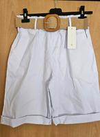 Shorts mit Gürt Niedersachsen - Lengede Vorschau