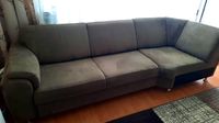 Sofa grau, Köln – Dellbrück Köln - Köln Dellbrück Vorschau