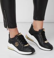 Guess Damen Sneaker Innenstadt - Köln Altstadt Vorschau