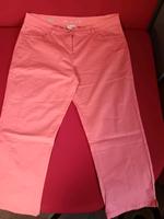 Damenhose 7/8 Länge ,Gr42 Niedersachsen - Lehre Vorschau