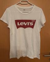 Levi’s T-Shirt Schleswig-Holstein - Elsdorf-Westermühlen Vorschau