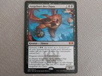 Ausgeburt des Chaos (Magic the Gathering) Dresden - Klotzsche Vorschau