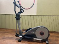 Crosstrainer Kettler CTR3 Nordrhein-Westfalen - Beckum Vorschau