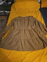 Tunika Kleid Größe  xl Zara Nordrhein-Westfalen - Porta Westfalica Vorschau