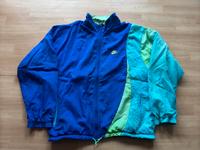Nike Raver Jacke Vintage Bayern - Fürth Vorschau
