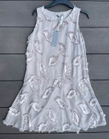 Sommerkleid Jakes in Größe 38 - Neu mit Etikett Baden-Württemberg - Sandhausen Vorschau