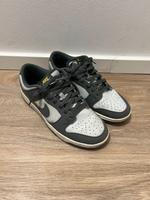 Nike Air Jordan low Berlin - Spandau Vorschau