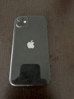 ich verkaufe mein iphone 11 Nordrhein-Westfalen - Medebach Vorschau