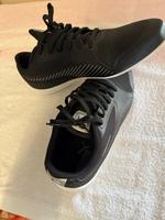 Puma BMW Schuhe Saarland - Quierschied Vorschau