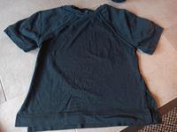 Tshirt schwarz Bayern - Herrieden Vorschau