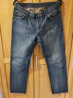 Tommy Hilfiger Jeans, Mercer, Gr. 34/32 Nordrhein-Westfalen - Kamp-Lintfort Vorschau