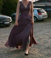 Ballkleid, Abendkleid, Abiballkleid Hannover - Vahrenwald-List Vorschau