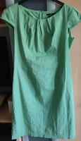Niedliches Sommerkleid Altona - Hamburg Altona-Nord Vorschau