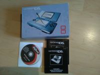 Nintendo DS, Spiele Thüringen - Greußen Vorschau