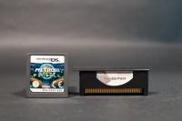 Metroid Prime Pinball Nintendo DS DS Lite 3DS 2DS Rumbel Pack Schleswig-Holstein - Neumünster Vorschau