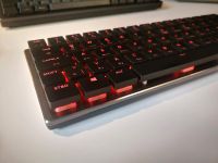 Cooler Master SK-621 TKL Bluetooth, Linear Brandenburg - Wusterhausen Vorschau