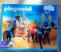 Playmobil 4244 Bayern - Augsburg Vorschau