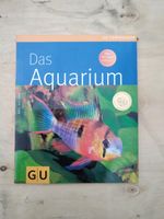 Aquarium Ratgeber Lübeck - St. Gertrud Vorschau