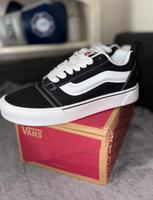 Vans Schuhe Nordrhein-Westfalen - Velbert Vorschau