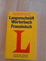 Wörterbuch Hessen - Lich Vorschau